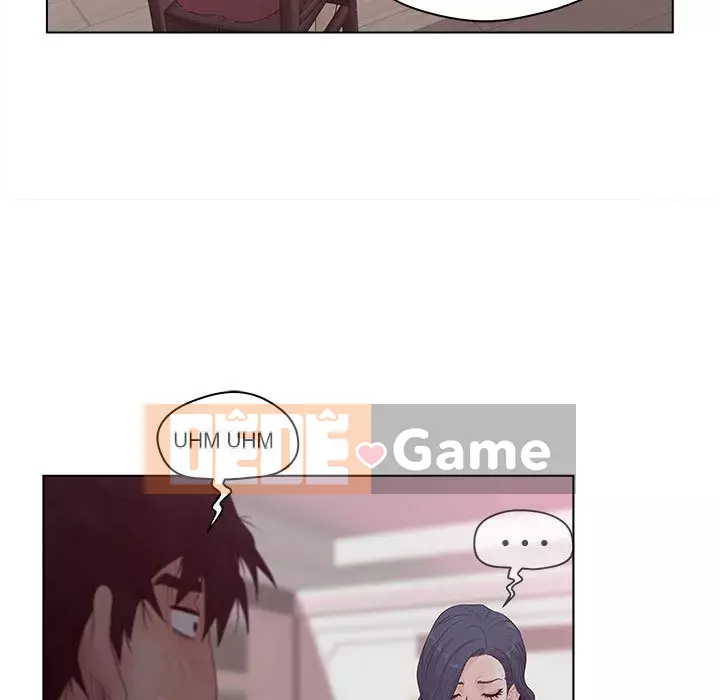 Thỏa thuận bí mật bất ngờ Chương 1-14