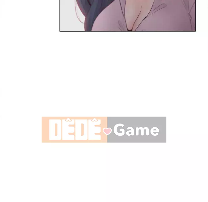 Thỏa thuận bí mật bất ngờ Chương 1-14