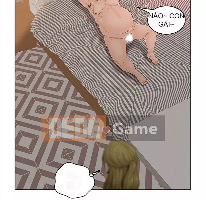 Thỏa thuận bí mật bất ngờ Chương 1-14