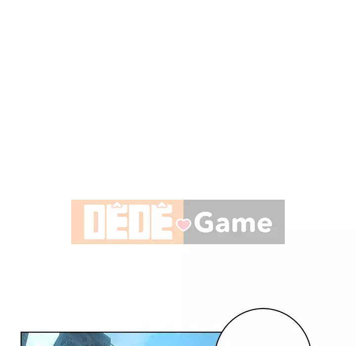 Thỏa thuận bí mật bất ngờ Chương 1-14