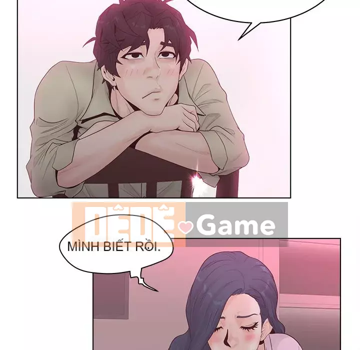 Thỏa thuận bí mật bất ngờ Chương 1-14