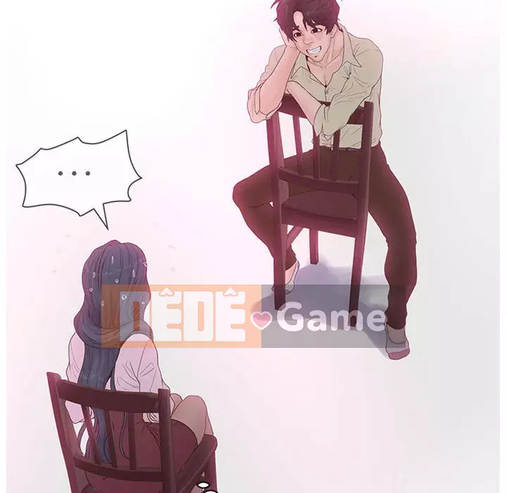 Thỏa thuận bí mật bất ngờ Chương 1-14