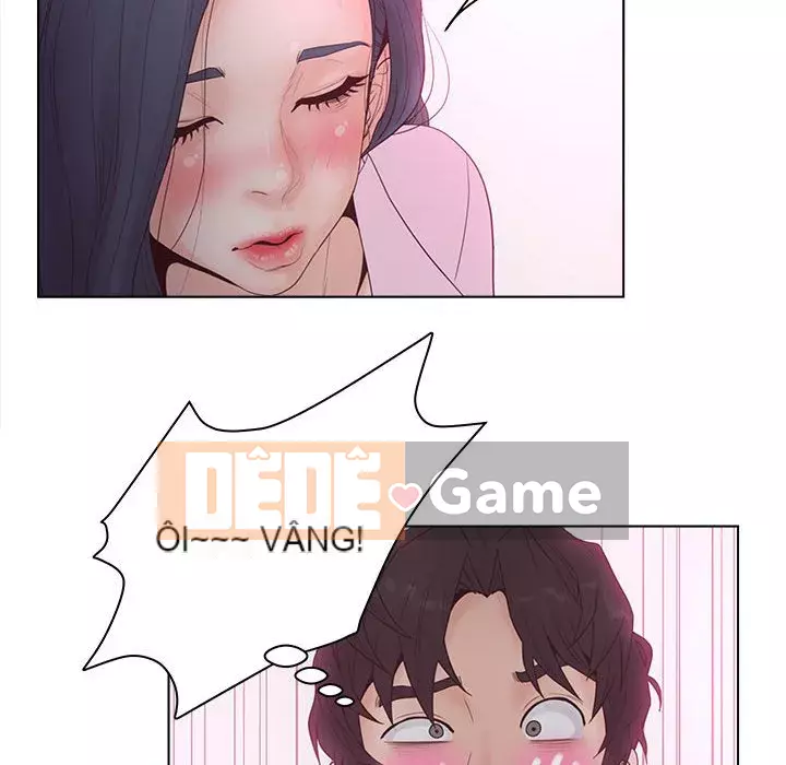 Thỏa thuận bí mật bất ngờ Chương 1-14