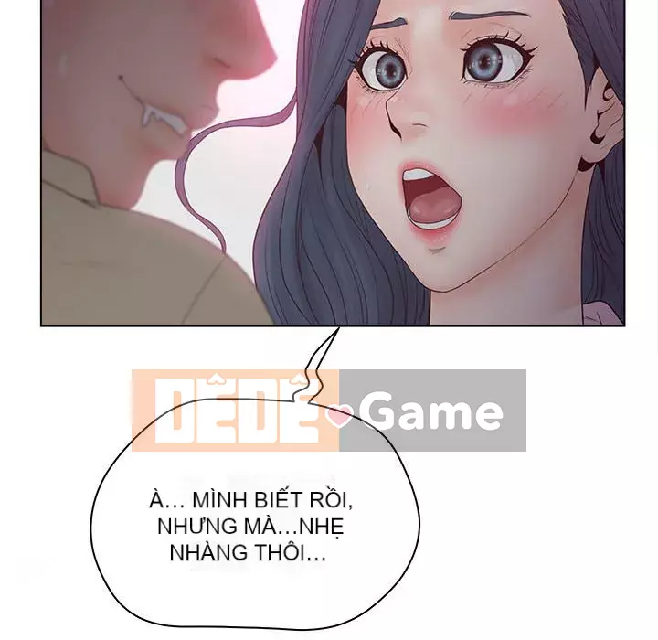 Thỏa thuận bí mật bất ngờ Chương 1-14