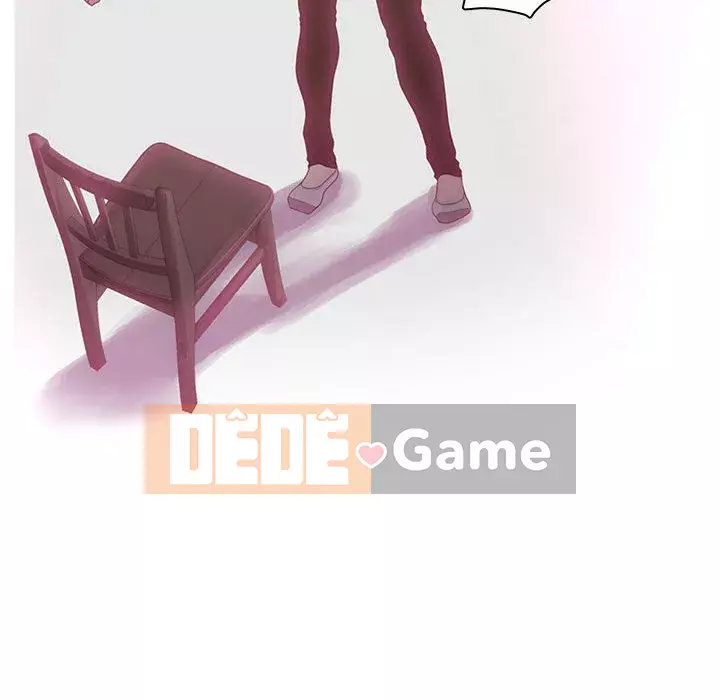 Thỏa thuận bí mật bất ngờ Chương 1-14