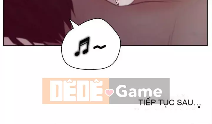 Thỏa thuận bí mật bất ngờ Chương 1-14