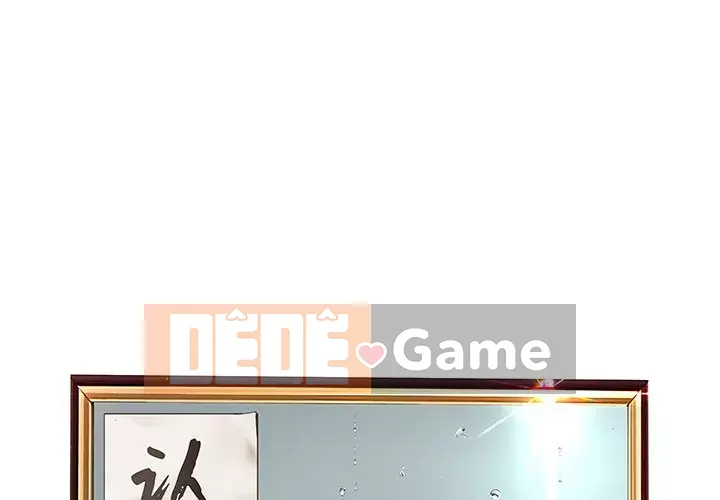 Thỏa thuận bí mật bất ngờ Chương 1-14