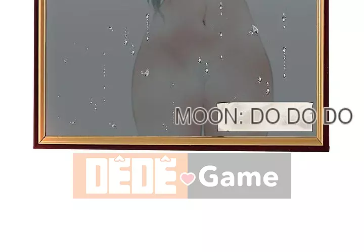 Thỏa thuận bí mật bất ngờ Chương 1-14