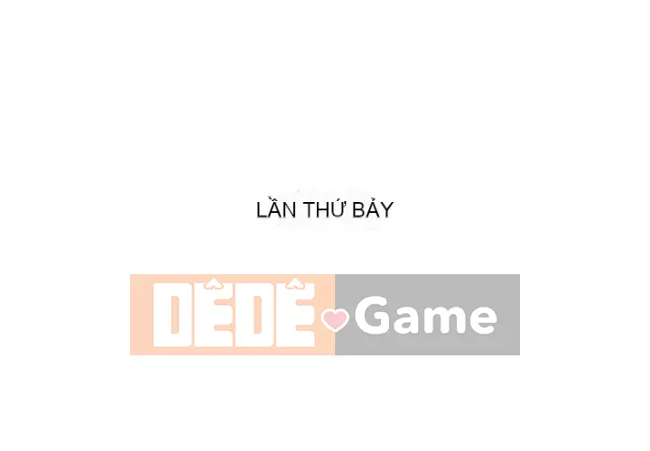 Thỏa thuận bí mật bất ngờ Chương 1-14