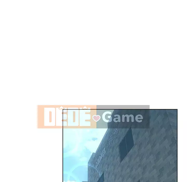 Thỏa thuận bí mật bất ngờ Chương 1-14