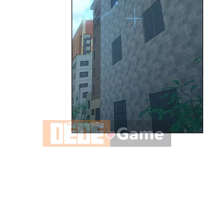 Thỏa thuận bí mật bất ngờ Chương 1-14