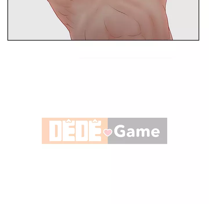 Thỏa thuận bí mật bất ngờ Chương 1-14