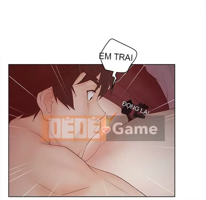 Thỏa thuận bí mật bất ngờ Chương 1-14