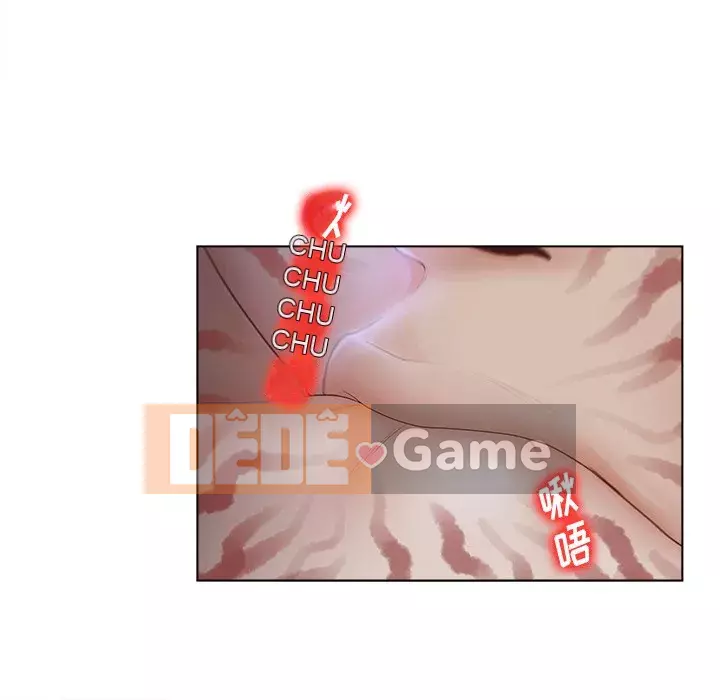 Thỏa thuận bí mật bất ngờ Chương 1-14