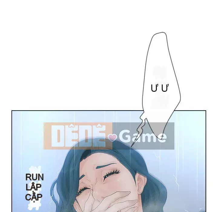 Thỏa thuận bí mật bất ngờ Chương 1-14