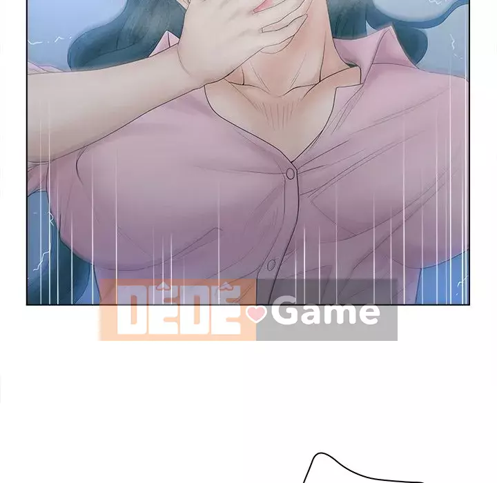 Thỏa thuận bí mật bất ngờ Chương 1-14