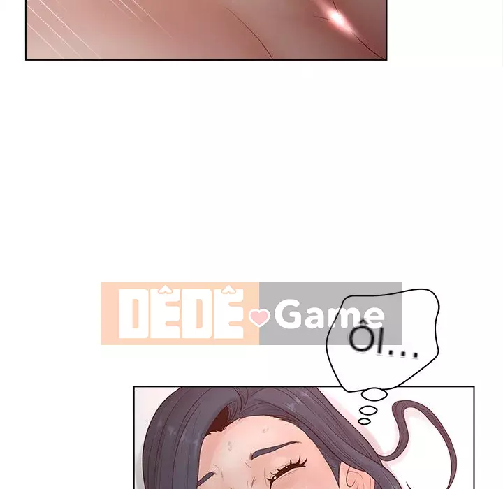 Thỏa thuận bí mật bất ngờ Chương 1-14