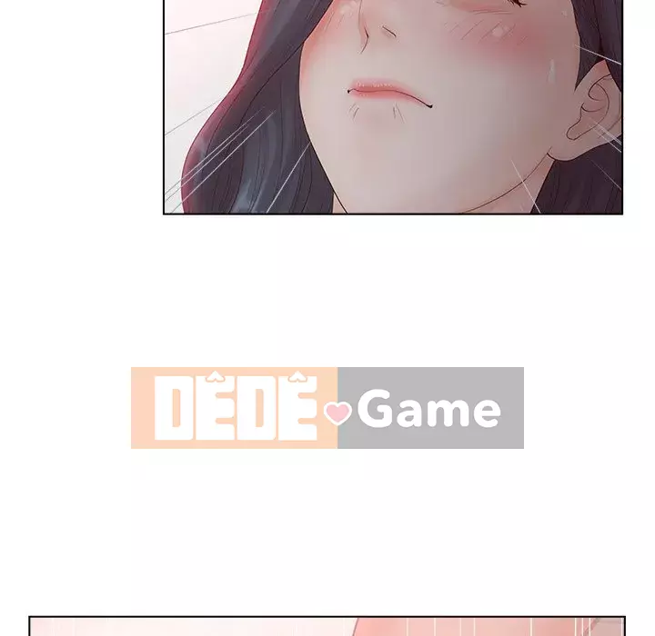 Thỏa thuận bí mật bất ngờ Chương 1-14