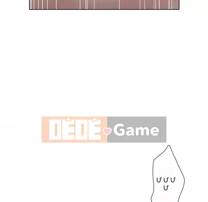 Thỏa thuận bí mật bất ngờ Chương 1-14