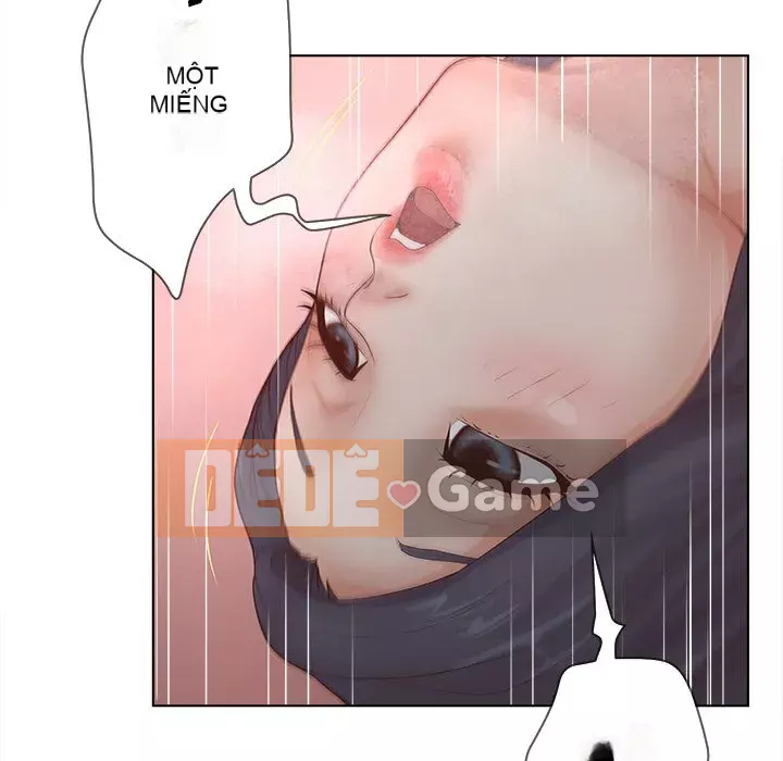 Thỏa thuận bí mật bất ngờ Chương 1-14