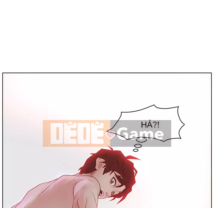 Thỏa thuận bí mật bất ngờ Chương 1-14