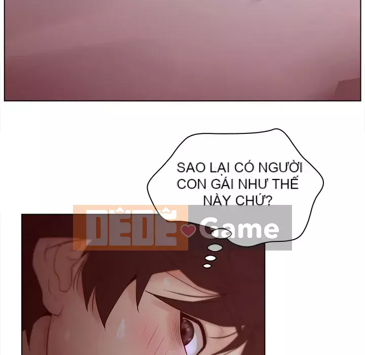 Thỏa thuận bí mật bất ngờ Chương 1-14