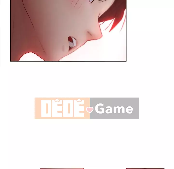 Thỏa thuận bí mật bất ngờ Chương 1-14