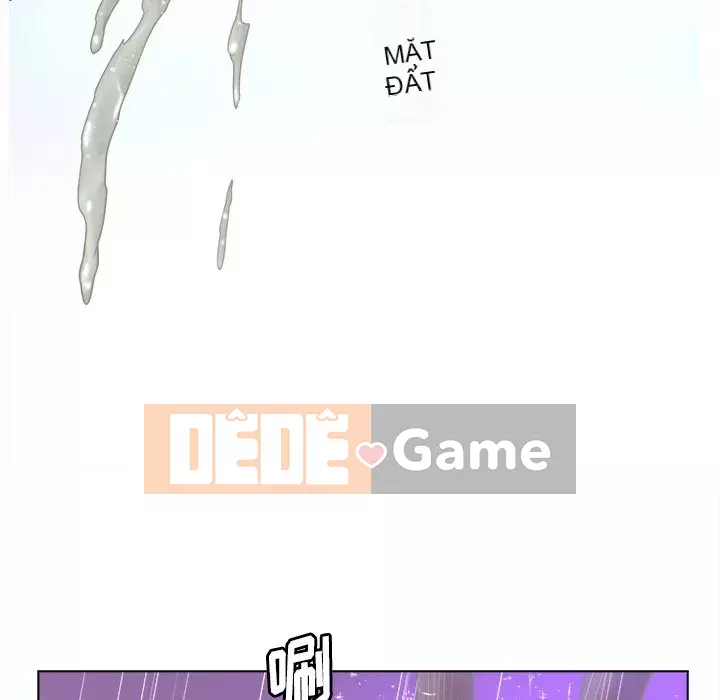 Thỏa thuận bí mật bất ngờ Chương 1-14