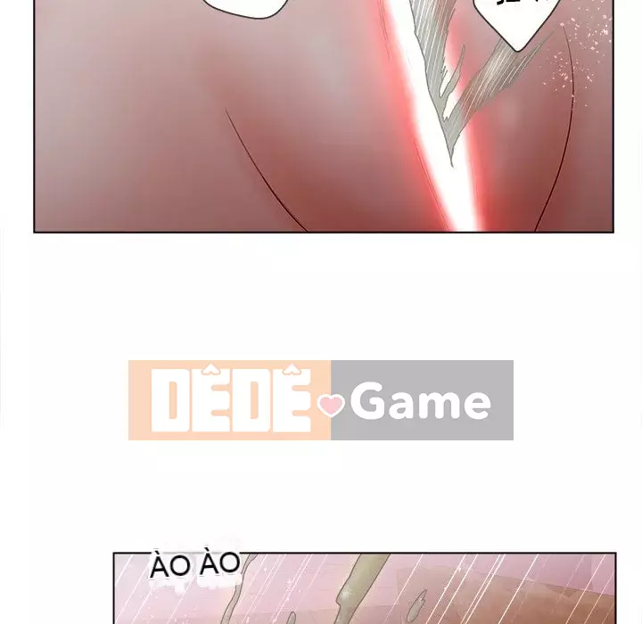 Thỏa thuận bí mật bất ngờ Chương 1-14