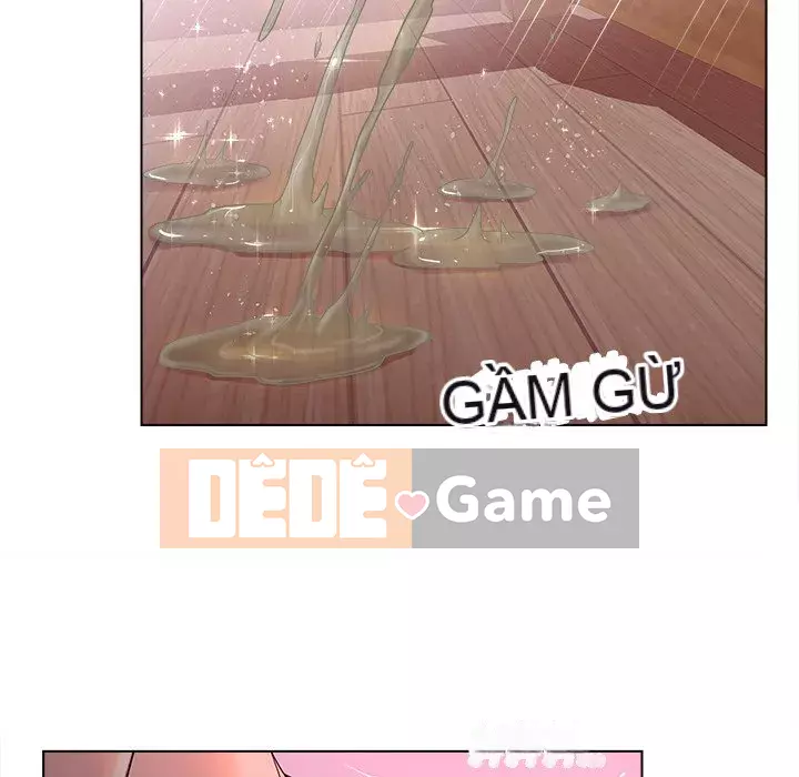 Thỏa thuận bí mật bất ngờ Chương 1-14