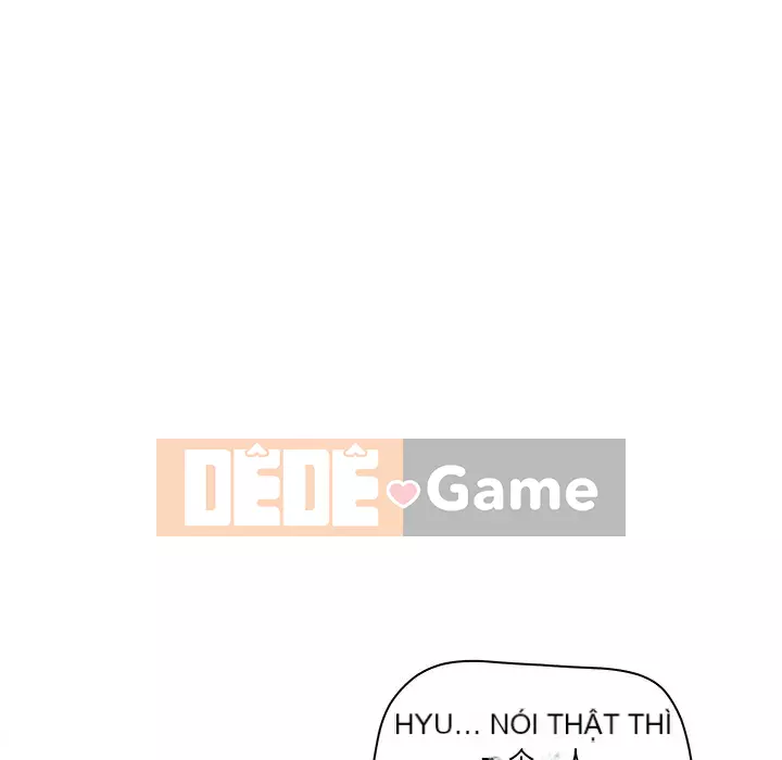 Thỏa thuận bí mật bất ngờ Chương 1-14