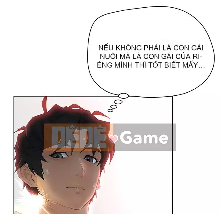 Thỏa thuận bí mật bất ngờ Chương 1-14