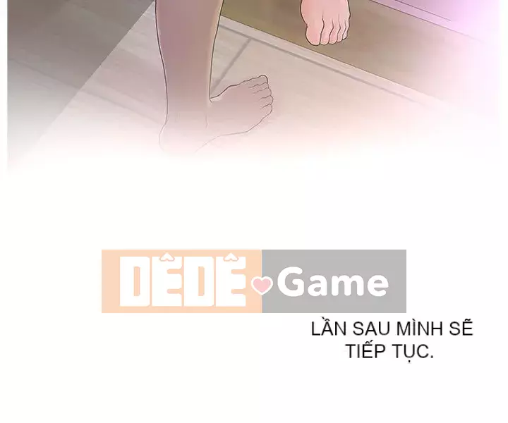 Thỏa thuận bí mật bất ngờ Chương 1-14