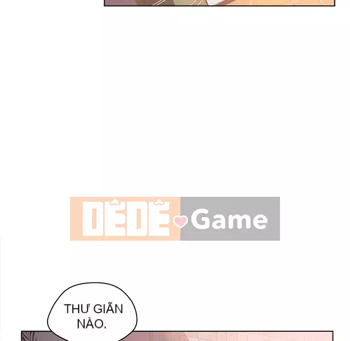 Thỏa thuận bí mật bất ngờ Chương 1-14