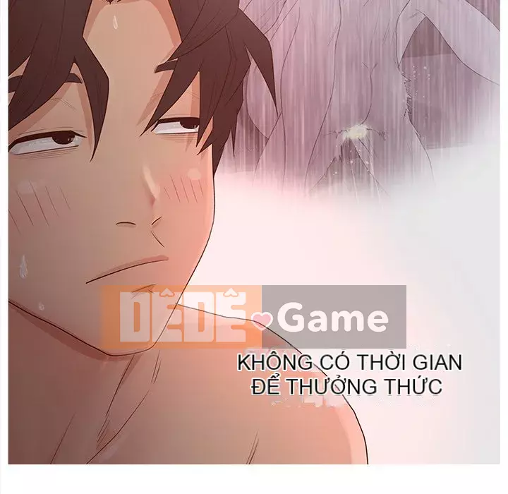 Thỏa thuận bí mật bất ngờ Chương 1-14