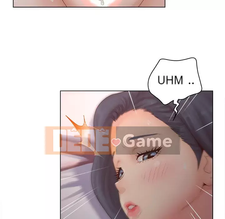 Thỏa thuận bí mật bất ngờ Chương 1-14