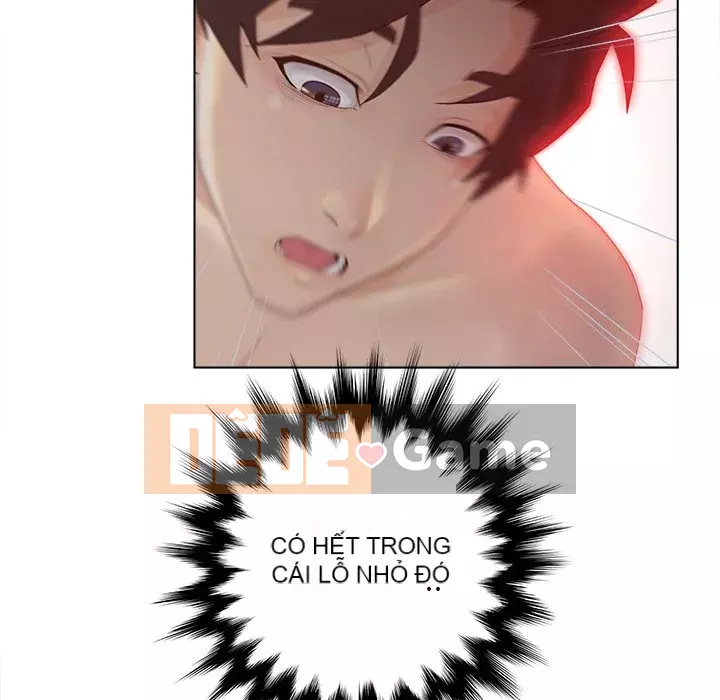 Thỏa thuận bí mật bất ngờ Chương 1-14