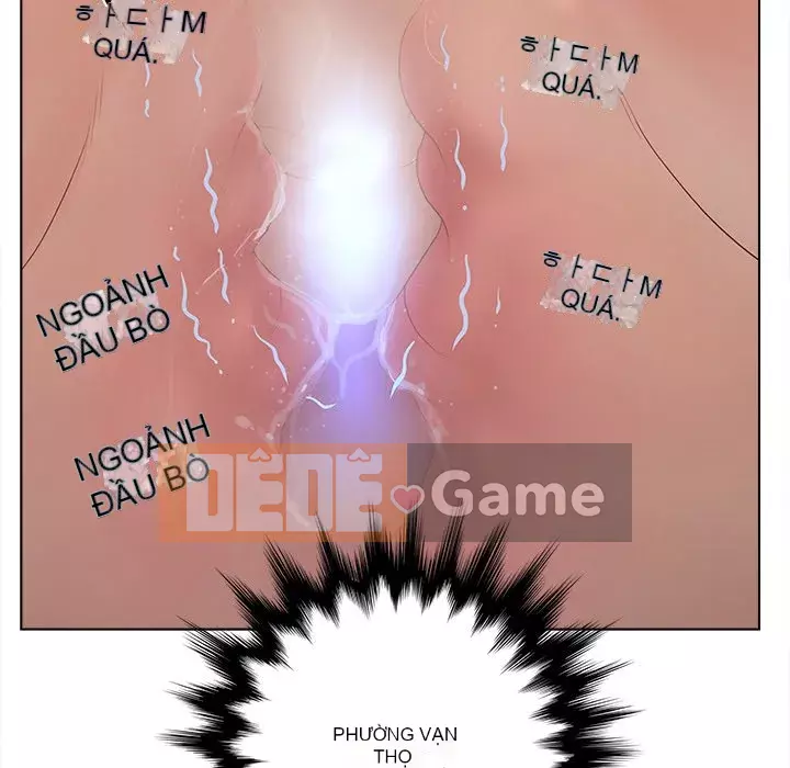 Thỏa thuận bí mật bất ngờ Chương 1-14