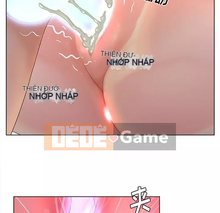 Thỏa thuận bí mật bất ngờ Chương 1-14