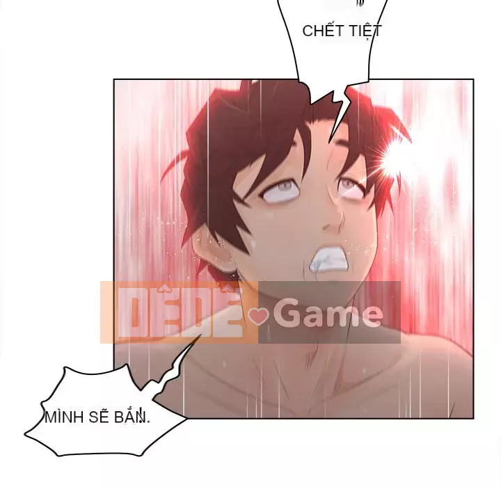 Thỏa thuận bí mật bất ngờ Chương 1-14