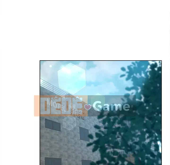 Thỏa thuận bí mật bất ngờ Chương 1-14