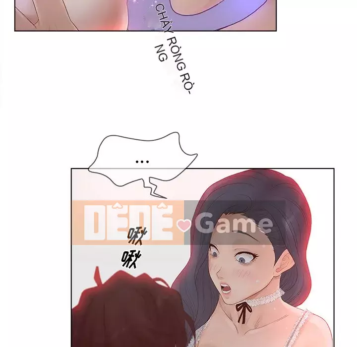 Thỏa thuận bí mật bất ngờ Chương 1-14