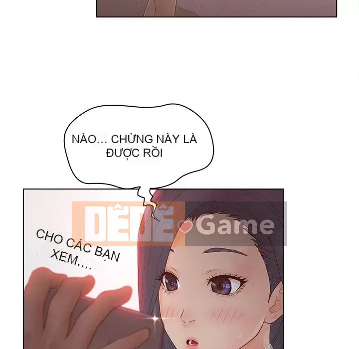 Thỏa thuận bí mật bất ngờ Chương 1-14