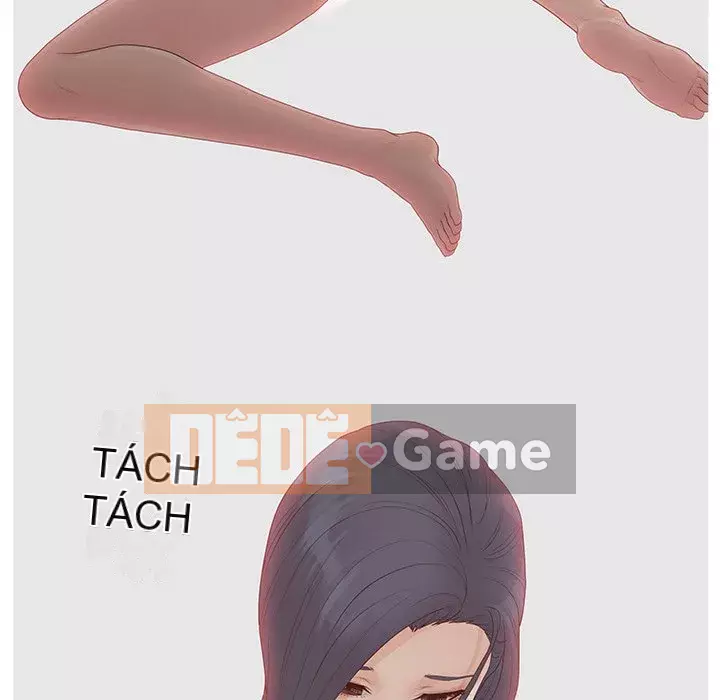 Thỏa thuận bí mật bất ngờ Chương 1-14