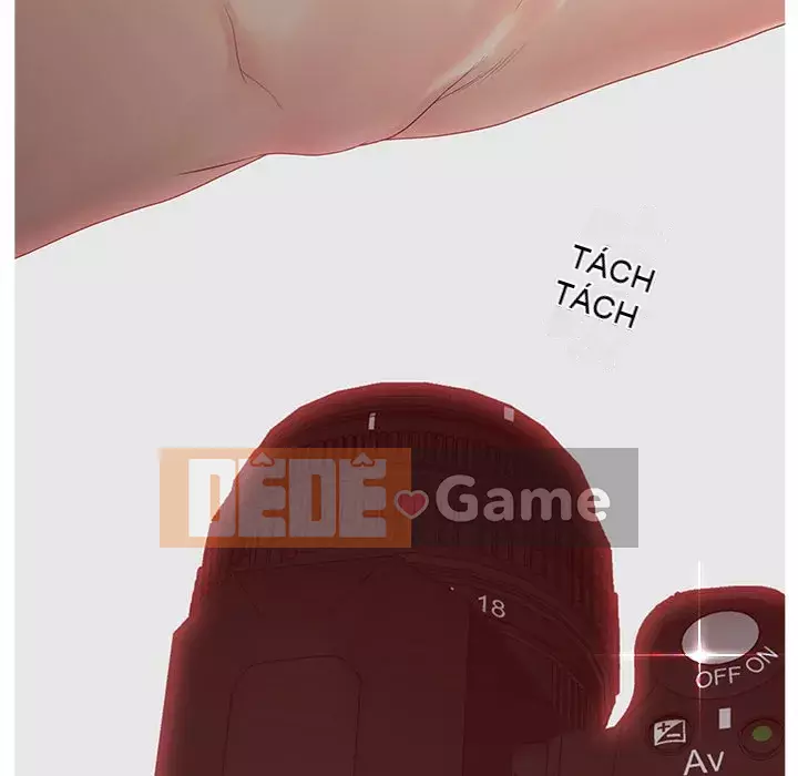 Thỏa thuận bí mật bất ngờ Chương 1-14