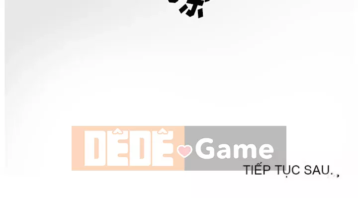 Thỏa thuận bí mật bất ngờ Chương 1-14