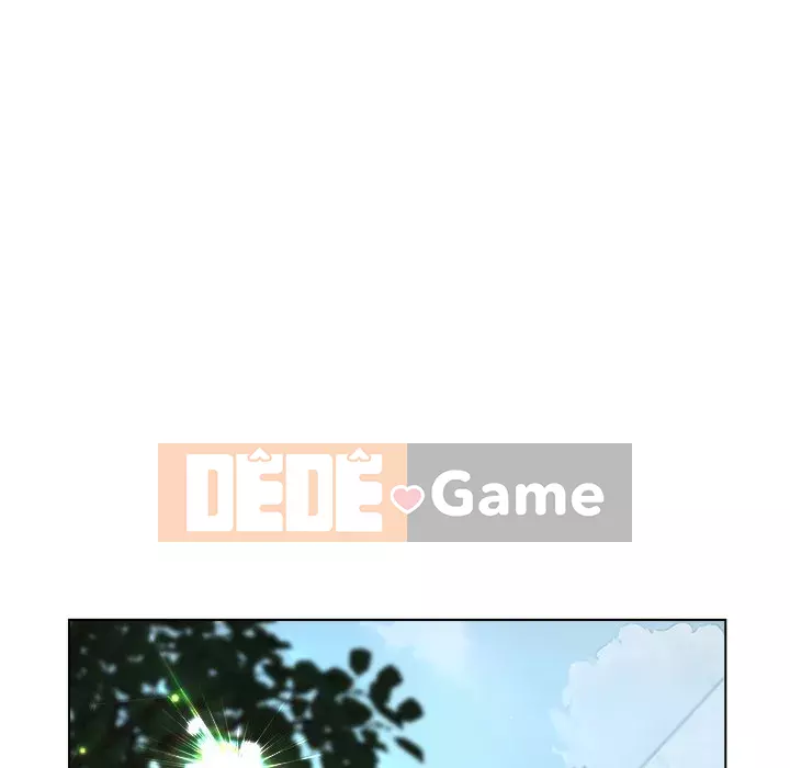 Thỏa thuận bí mật bất ngờ Chương 1-14