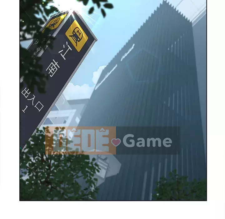 Thỏa thuận bí mật bất ngờ Chương 1-14