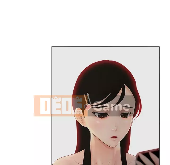 Thỏa thuận bí mật bất ngờ Chương 1-14