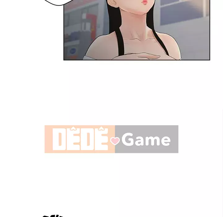 Thỏa thuận bí mật bất ngờ Chương 1-14